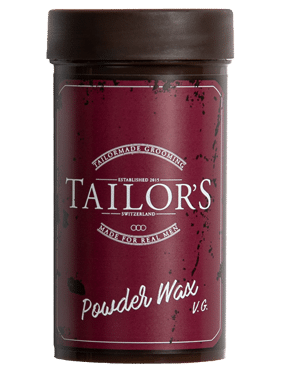 Tailor's Powder Produktfoto
